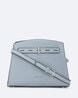 Buy Handbags for Women by ALLEN SOLLY Online - Ajio.com