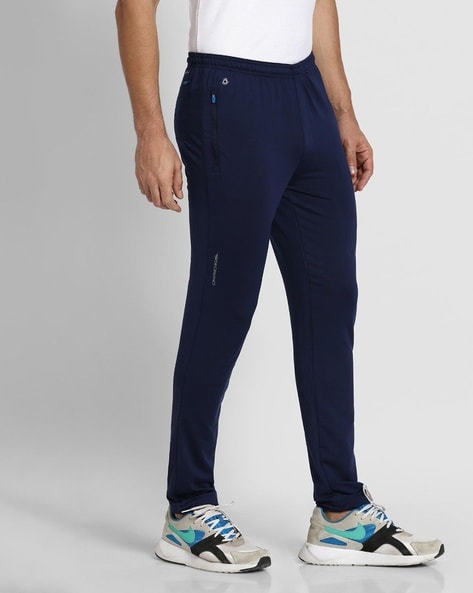 Van heusen 2024 performance track pants