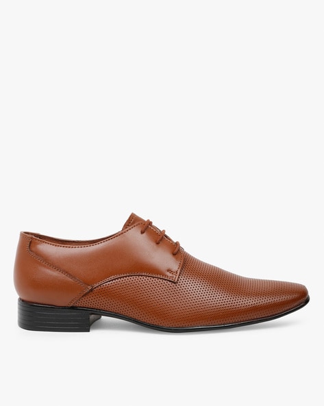 Escaro 2024 formal shoes