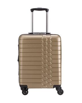 Tesco hand luggage case Clearance