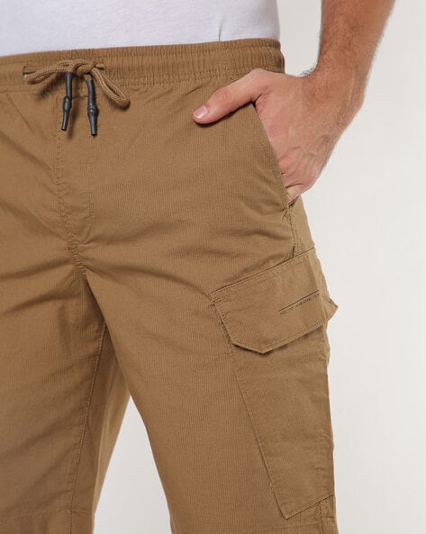 Cargo shorts for men | Buy online | ABOUT YOU