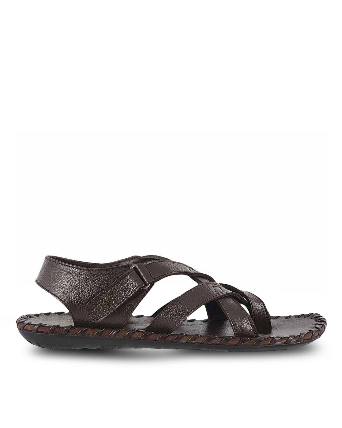 mochi brown sandals Off 63% - class-run.com