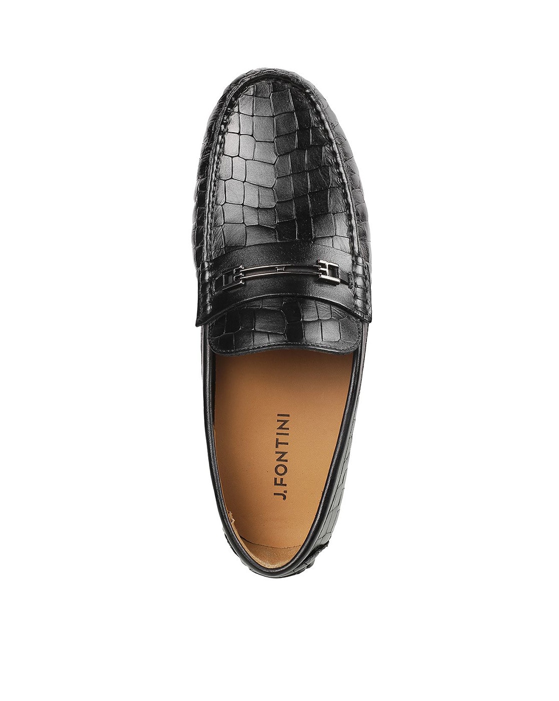 J fontini store loafers price