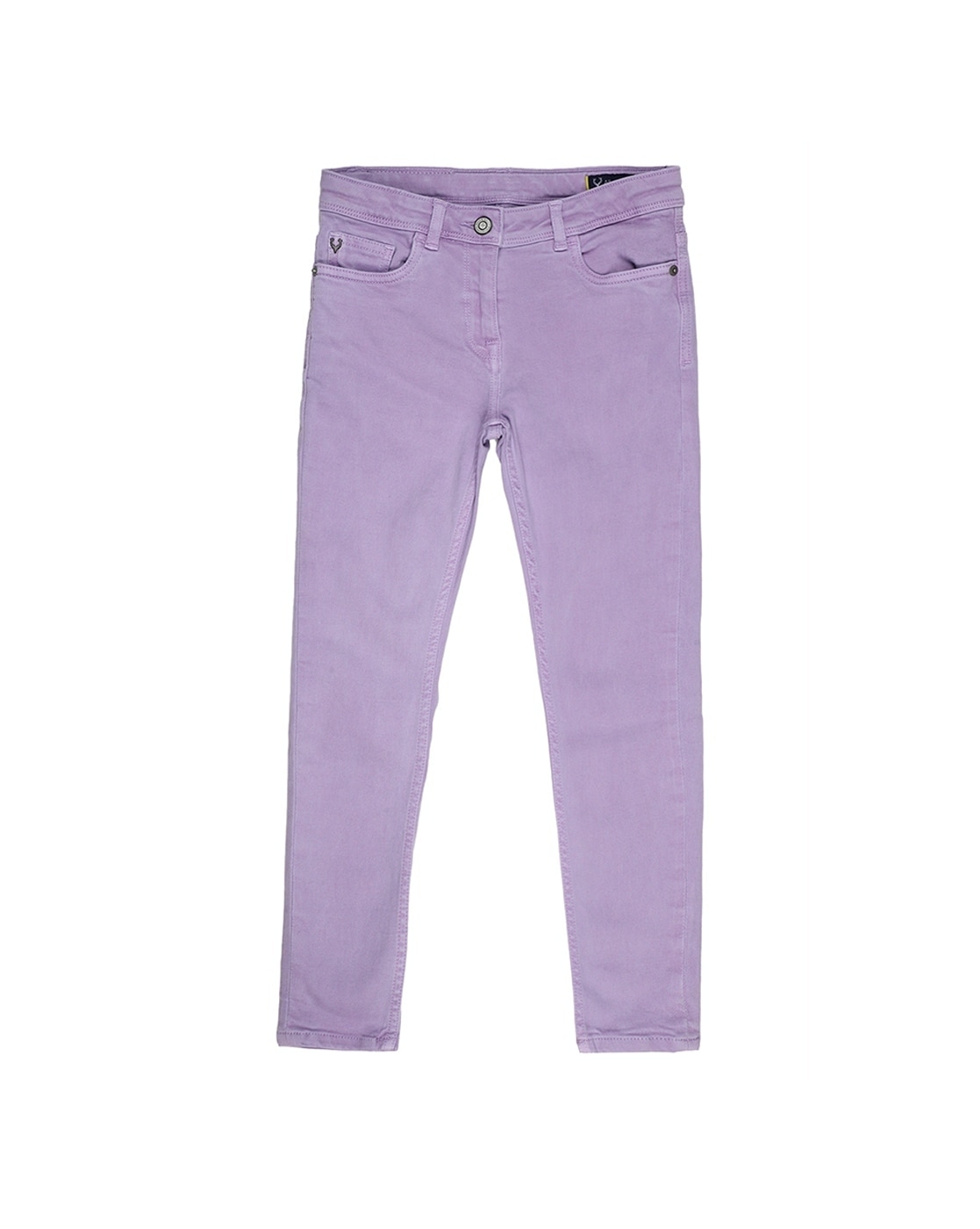 purple brand jeans 32 - DR Trouble
