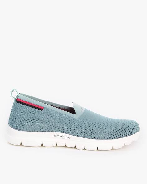 Sports Shoes for Women by CAMPUS 