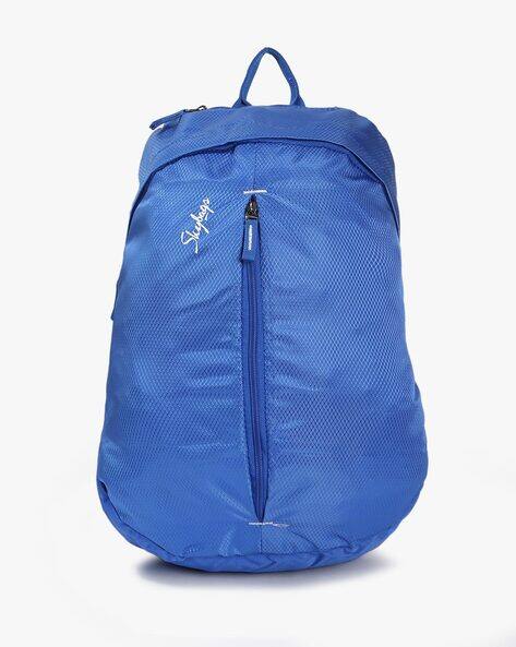 Skybags ® – Buy original Skybags 
