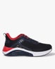 Buy Navy Sports Shoes for Men by CAMPUS Online | Ajio.com
