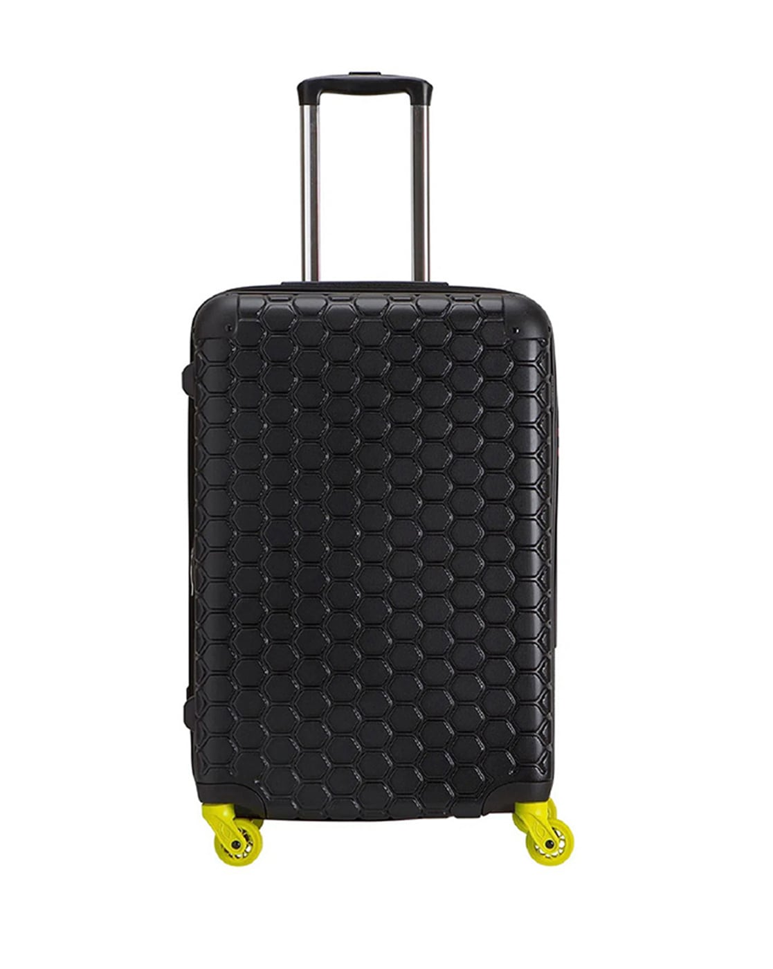 Buy Black Luggage & Trolley Bags for Men by Carpisa Online