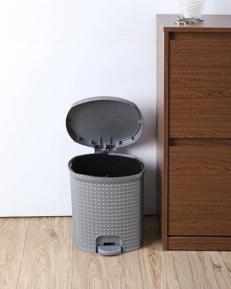 Dustbin online deals for home