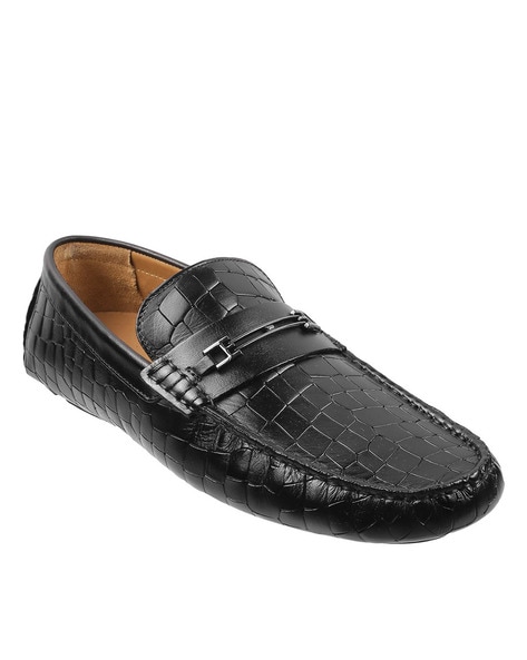 J on sale fontini loafers