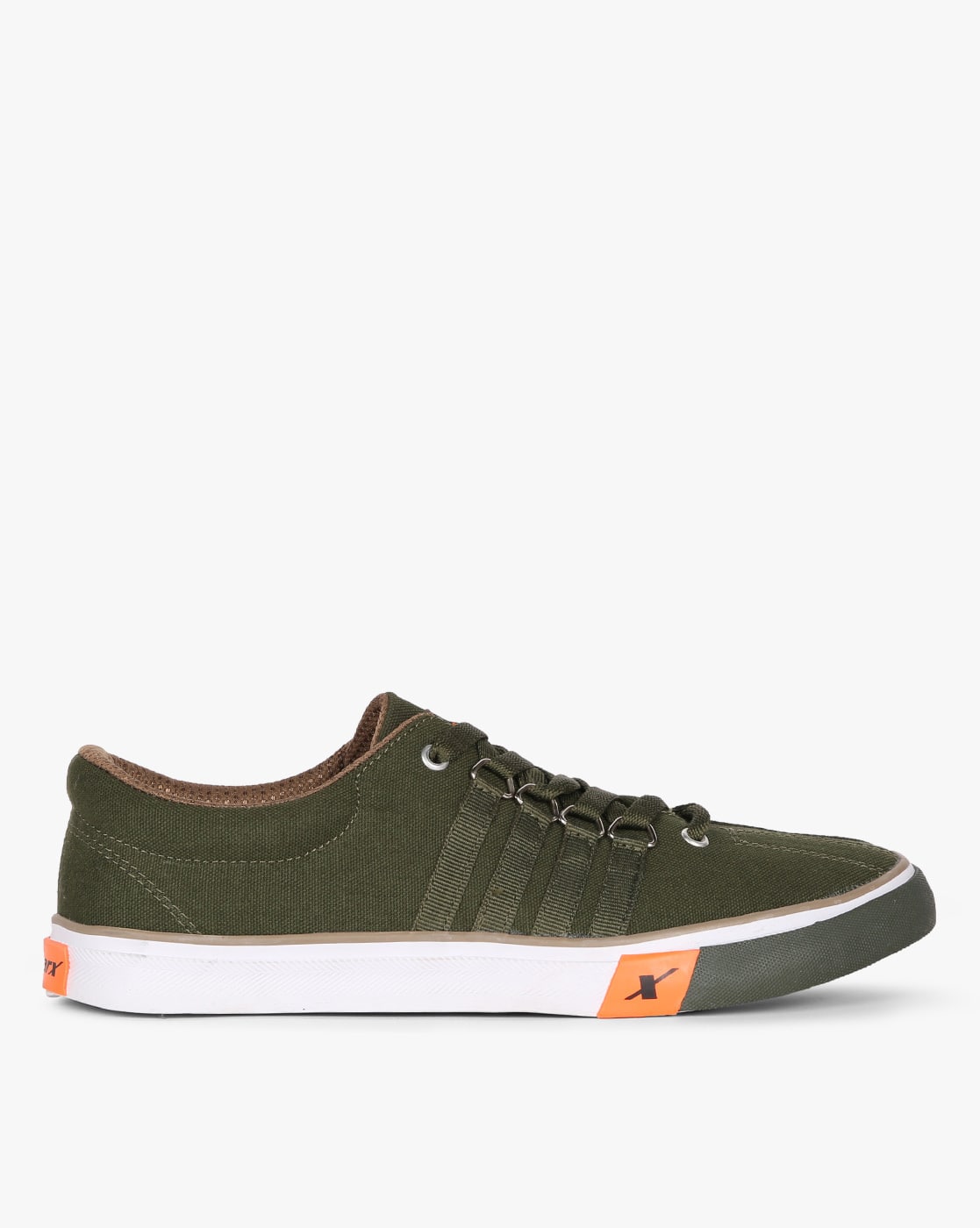 Casual Shoes for Men by SPARX Online 