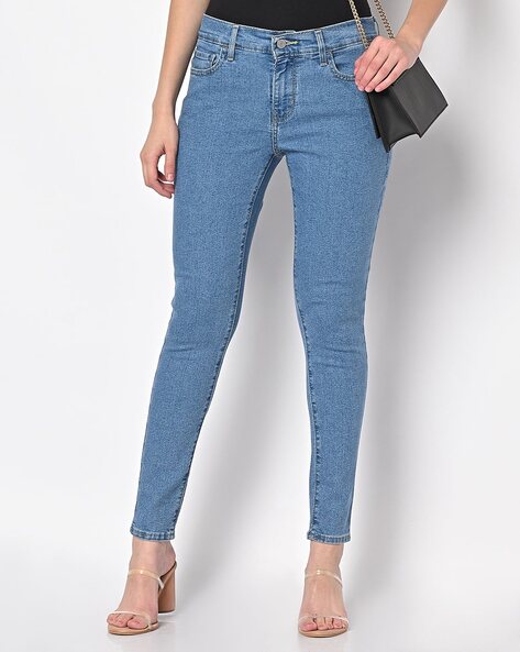 Women's Jeans: Shop Best Jeans for Women | Levi's® US