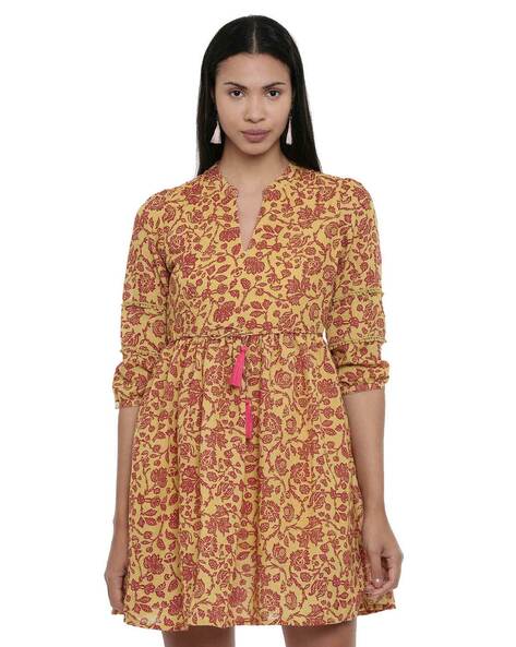 Chumbak on sale dresses online