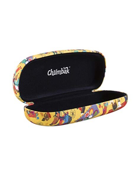 chumbak watch tins | Coin purse, Sunglasses case, Purses