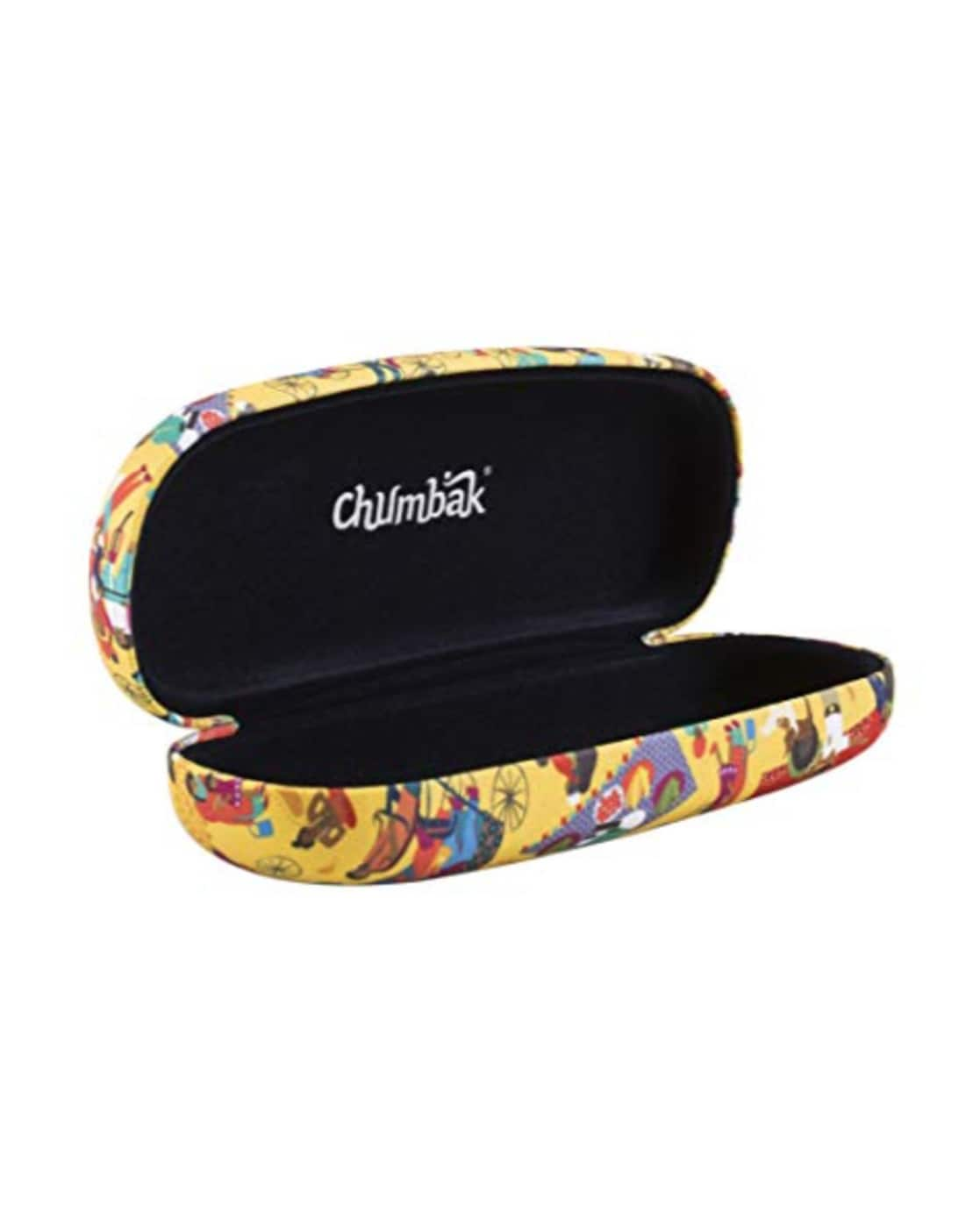 Top Sunglass Case Manufacturers in Chandni Chowk, Delhi - सनग्लास केस  मनुफक्चरर्स, चांदनी चौक , दिल्ली - Justdial