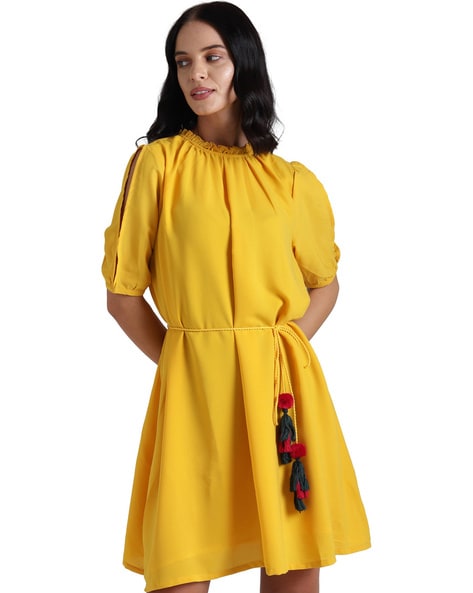 Chumbak dresses clearance