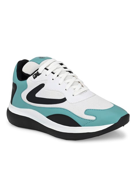 Casual Shoes for Men by Walkstyle 