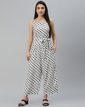 jumpsuit dress under 300