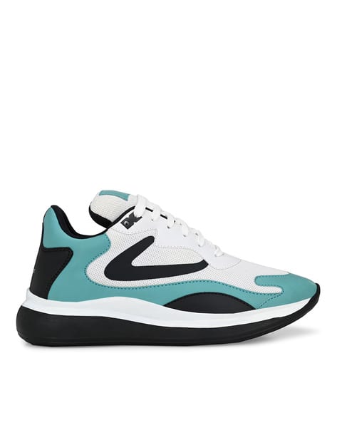Casual Shoes for Men by Walkstyle 