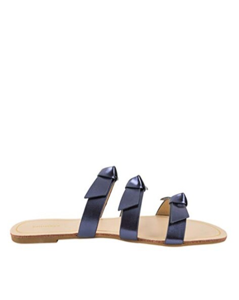 Chumbak sandals best sale