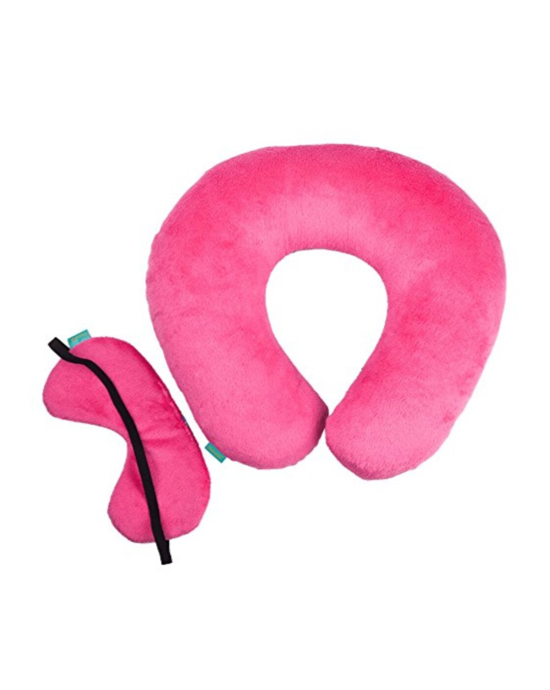 Neck shop pillow chumbak