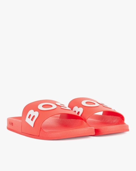 Dsquared best sale sliders womens