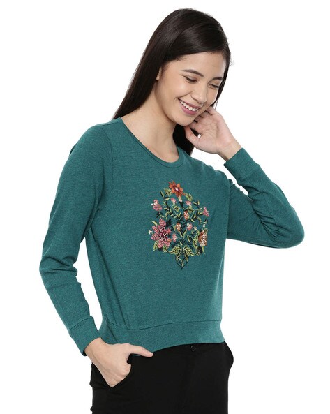 Chumbak sweatshirts shop