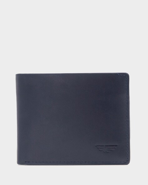 Red tape mens on sale wallet