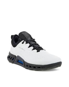ecco shoes online shop