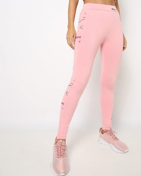 Buy Adidas Originals women relaxed fit training track pants pink Online   Brands For Less