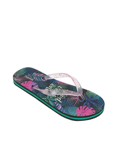 Chumbak slippers discount