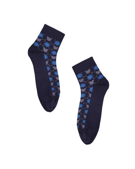 Buy Multi Socks & Stockings for Women by N2s Next2skin Online