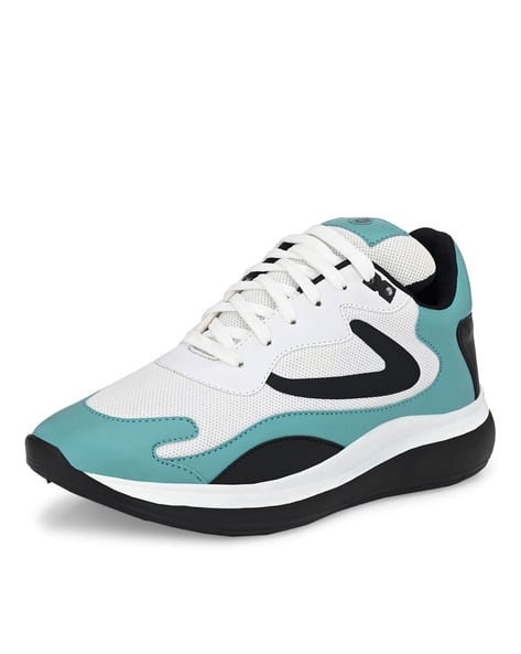 Casual Shoes for Men by Walkstyle 
