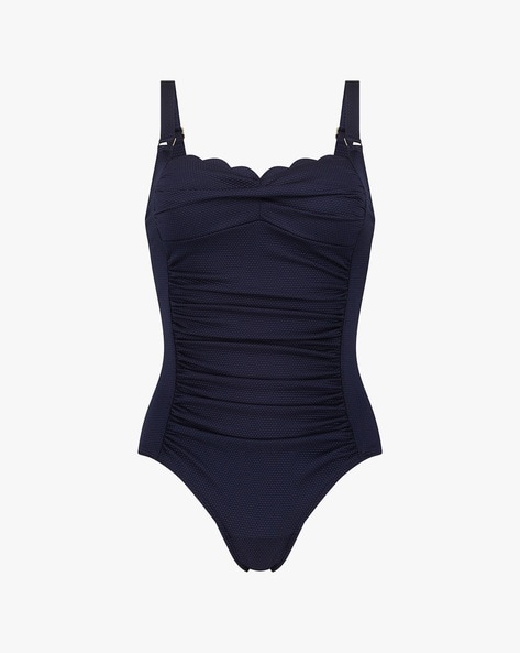 Buy Black Swimwear for Women by Hunkemoller Online