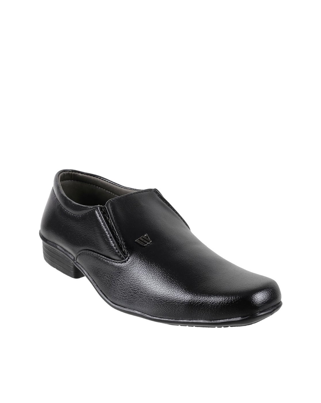 Formal Shoes for Men by Walkway Online 