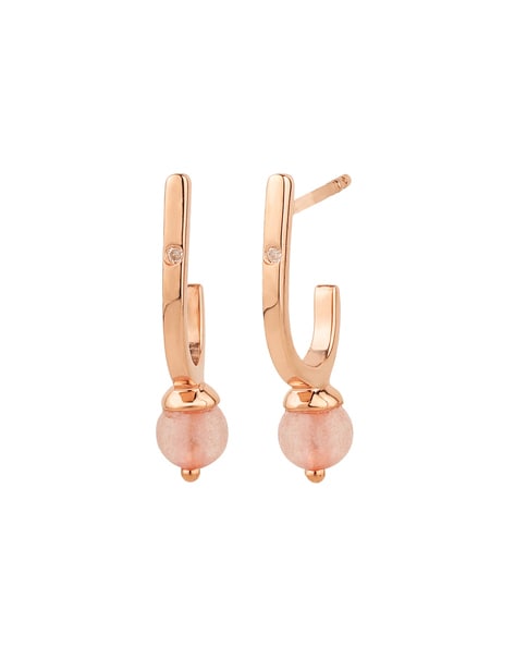 Chumbak earrings on sale