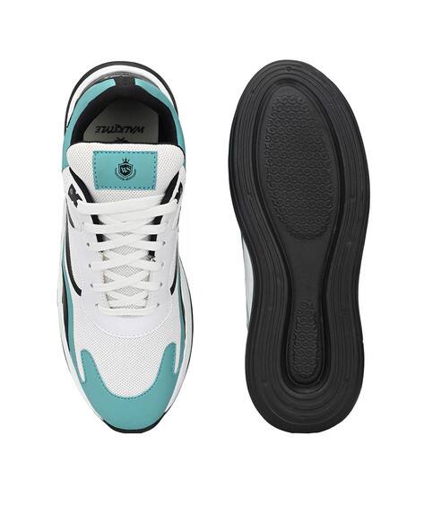 Casual Shoes for Men by Walkstyle 