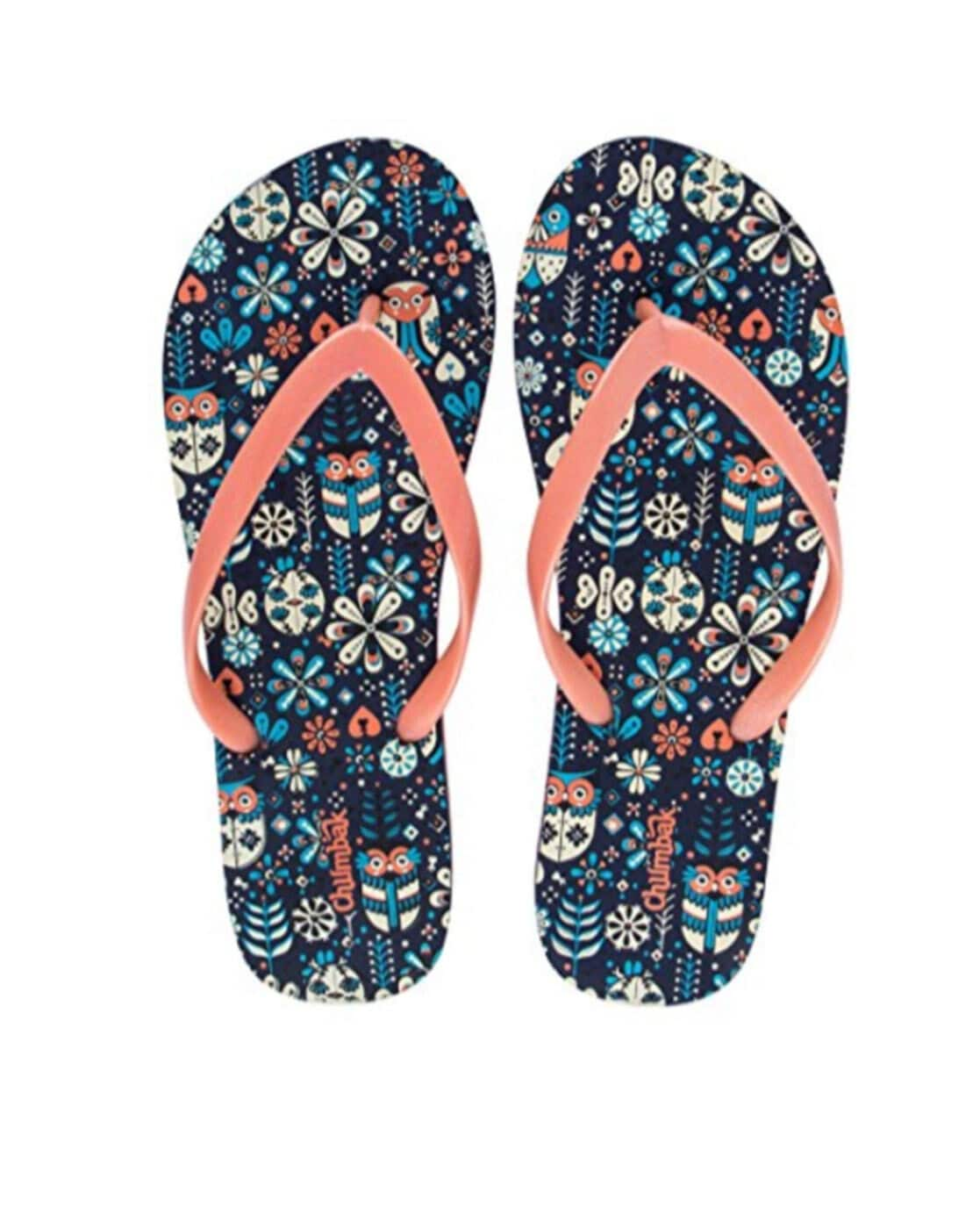 Chumbak flip sales flops