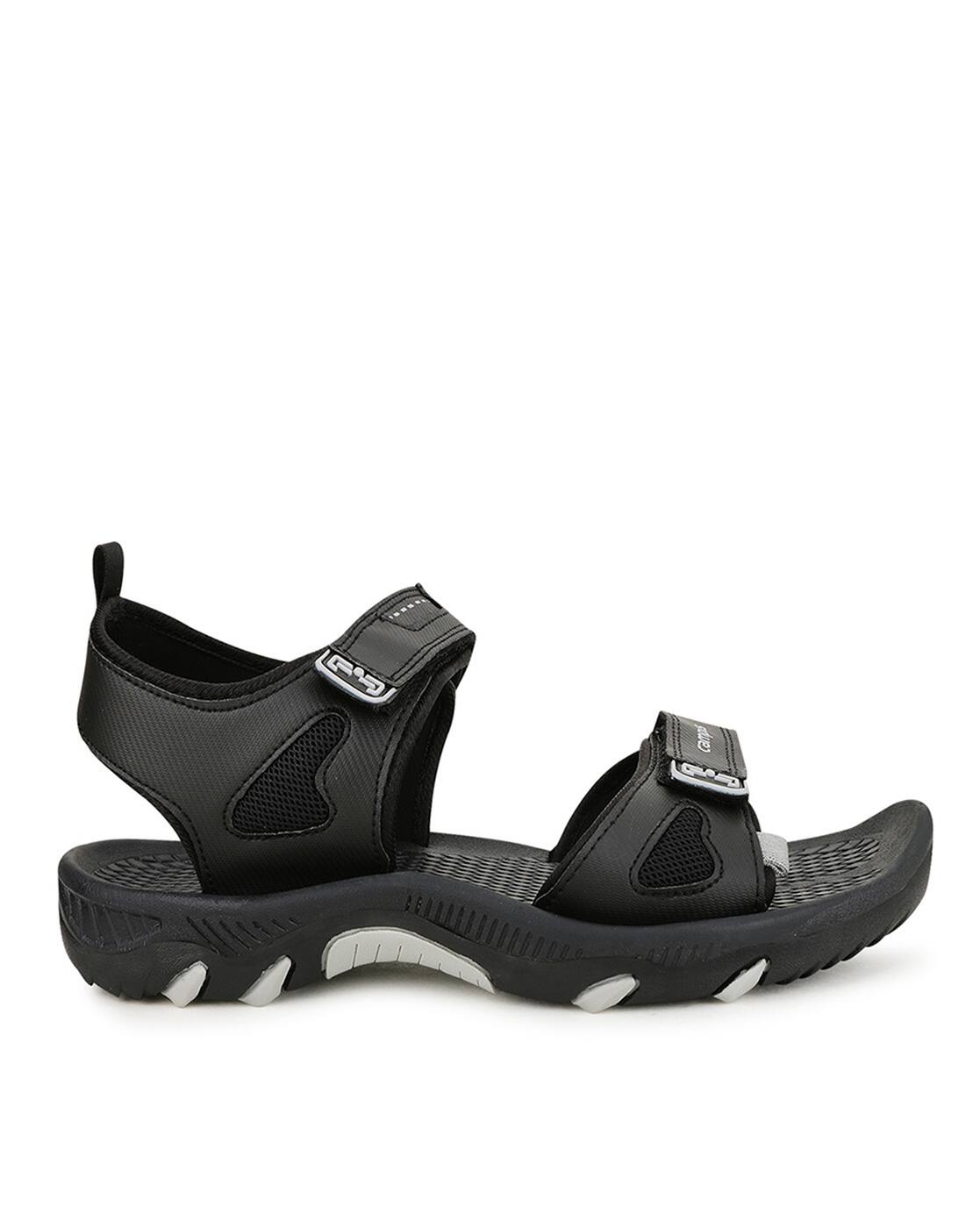 campus slip on sandals