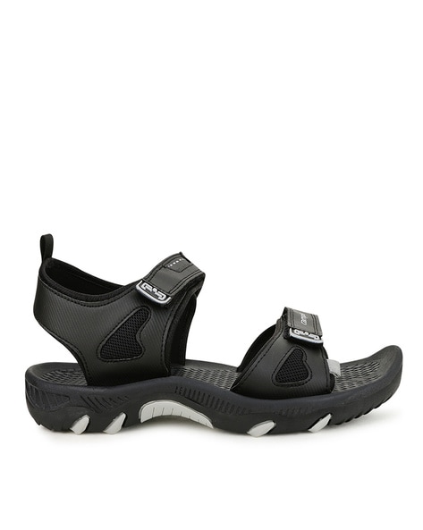 Campus slip on online sandals