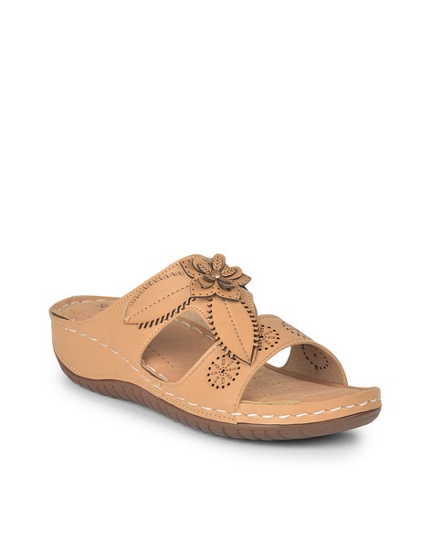 Liberty Footwear Sandals - Buy Liberty Footwear Sandals online in India