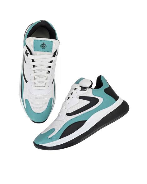 Casual Shoes for Men by Walkstyle 