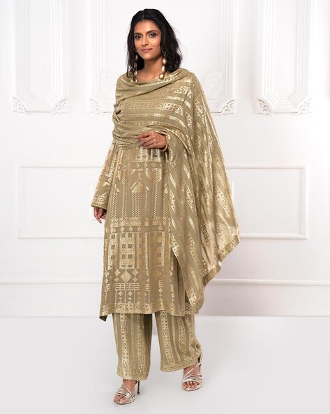 Manish Malhotra