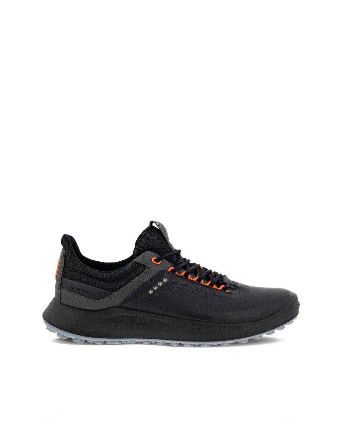 Mens ecco golf shoes 2025 clearance