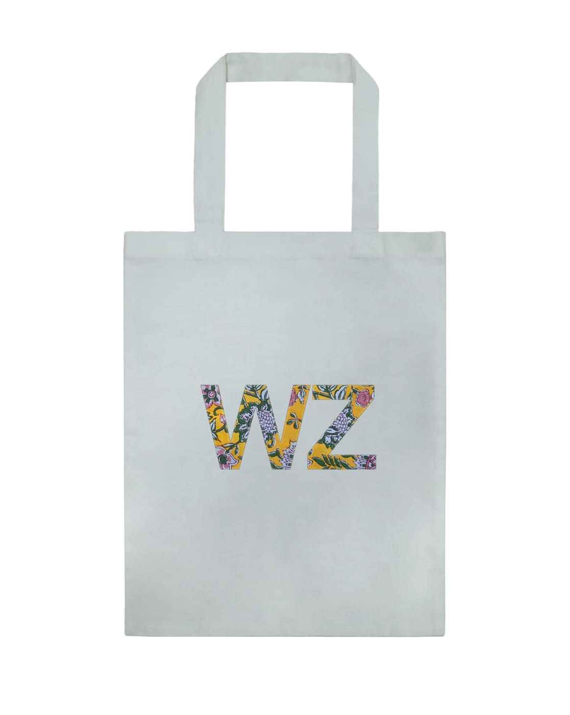 Buy Rubber Tote Bag Online In India -  India