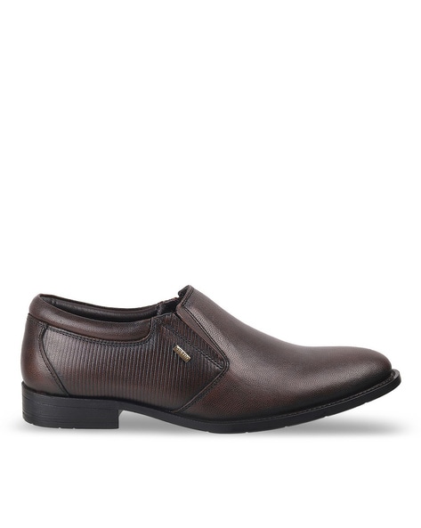 Metro men's shoes store india