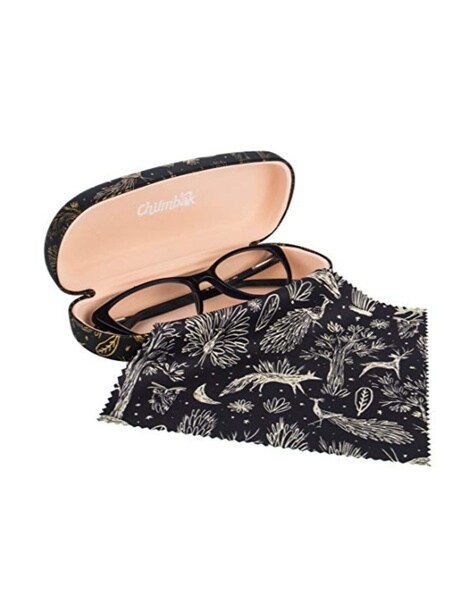 Chumbak Eyeglass Cases - Get Best Price from Manufacturers & Suppliers in  India