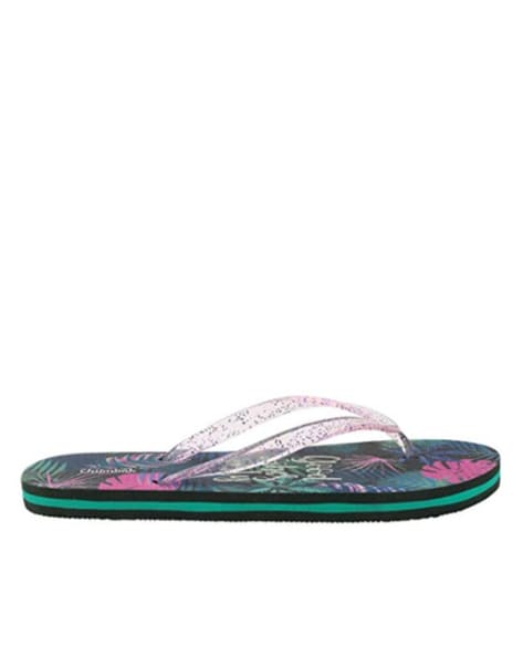 Chumbak slippers online