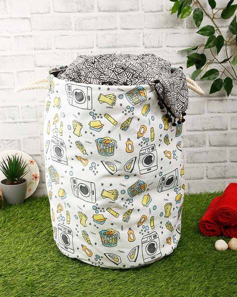 Laundry bag store buy online