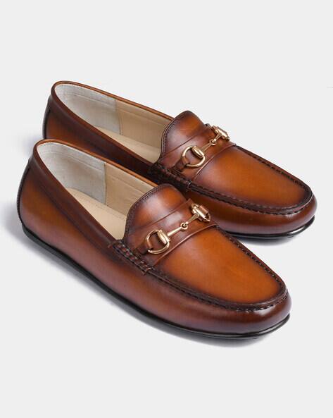 Formal Shoes for Men 
